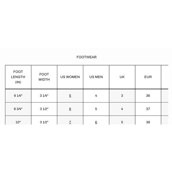 Dr. Martens Gayle Biker Boots with Houndstooth Black and White Tweed- EU 36 US 5 - Picture 10 of 11